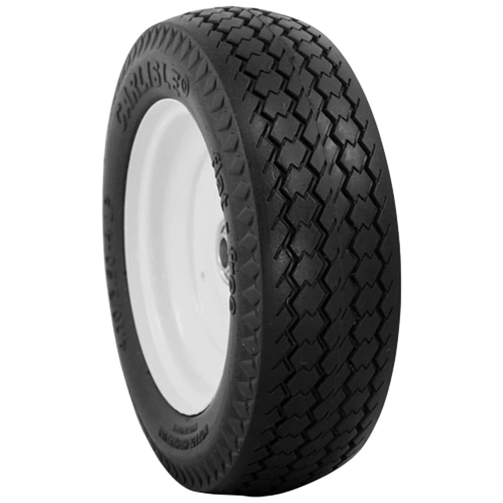 CARLSTAR auto part