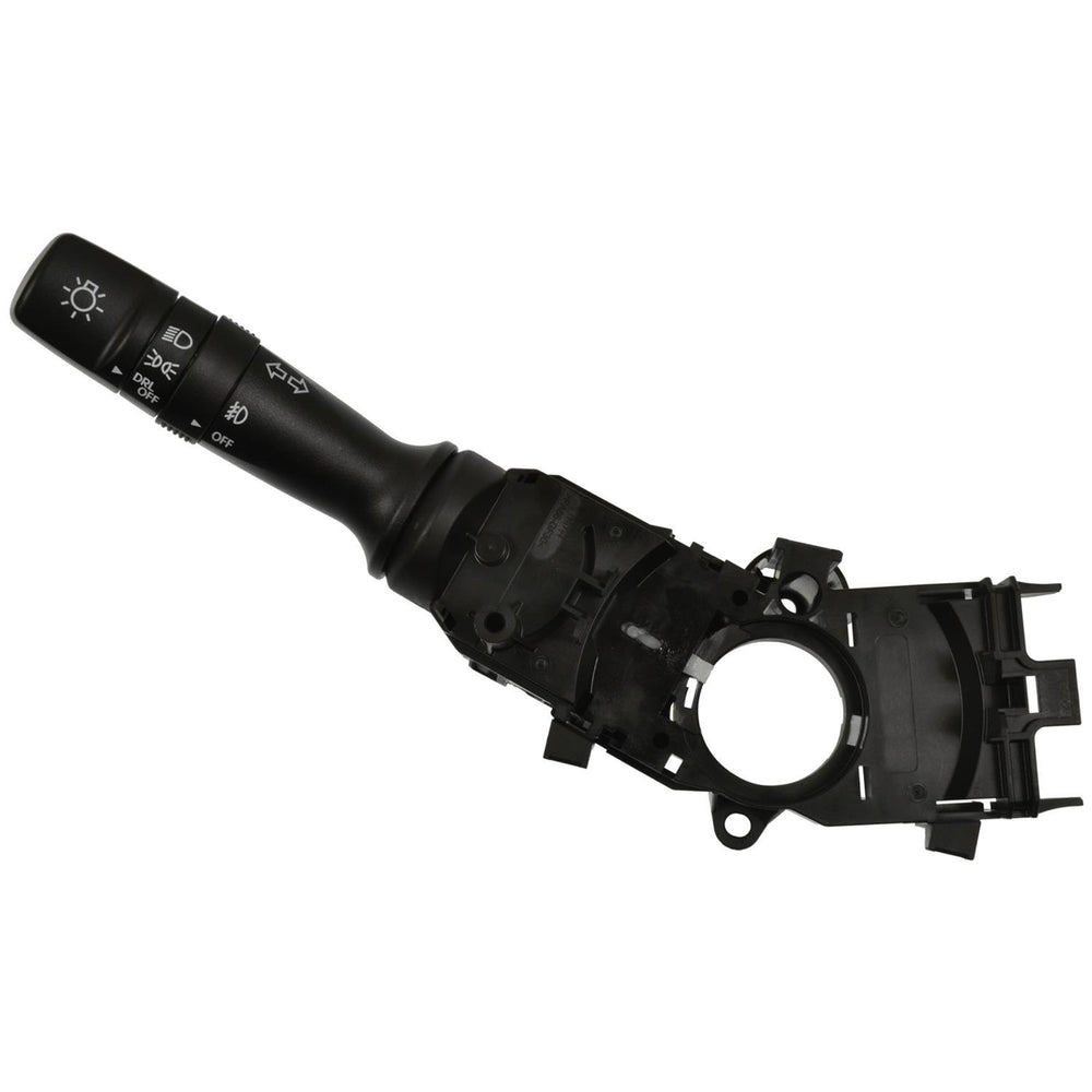STANDARD IGN auto part