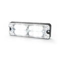 ECCO ELECT auto part