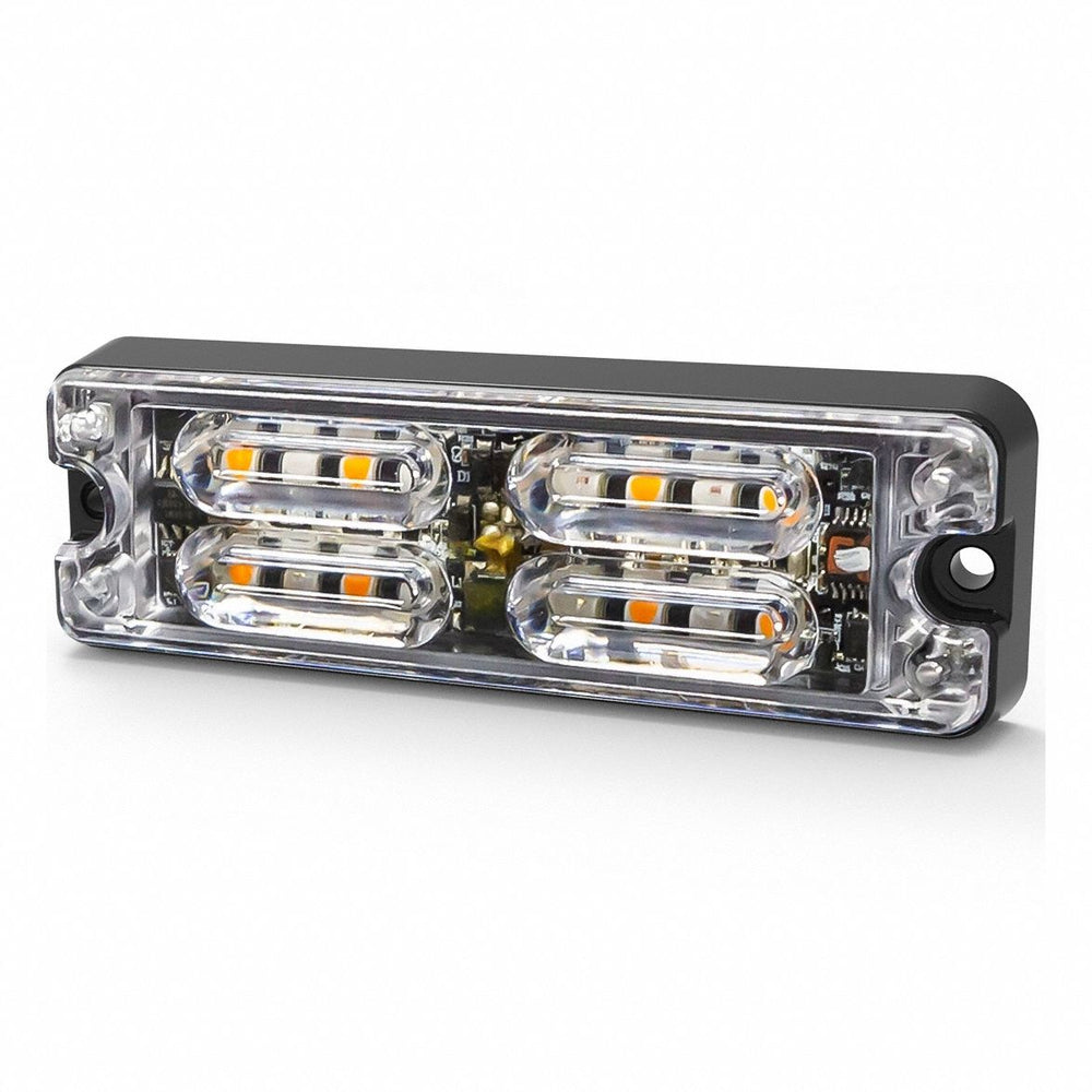 ECCO ELECT auto part
