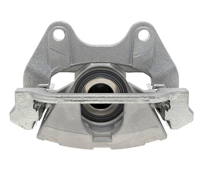 BRAKE CALIPER & BRACKET
