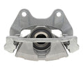 BRAKE CALIPER & BRACKET