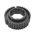 USA STANDARD MANUAL MUNCIE 3RD & 4T