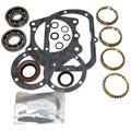 USA STANDARD MANUAL SAGINAW BEARING