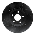 R1 Concepts auto part
