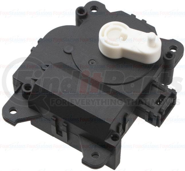 FOUR SEASONS auto part