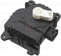 FOUR SEASONS auto part