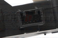 AIR DOOR ACTUATOR
