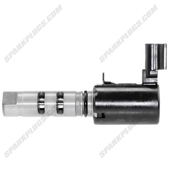 EN VAR TIME SOLENOID
