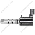 EN VAR TIME SOLENOID