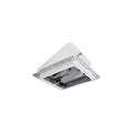 VENTLINE auto part