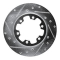 R1 Concepts auto part
