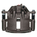 Power Stop 2006 Hyundai Elantra Front Right OE Replacement Caliper