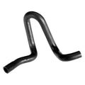 Gates 98-01 Toyota Camry 4-Cyl. 2.2L Heater To Pipe-1 Molded Heater Hose