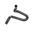 Gates 98-01 Toyota Camry 4-Cyl. 2.2L Heater To Pipe-1 Molded Heater Hose