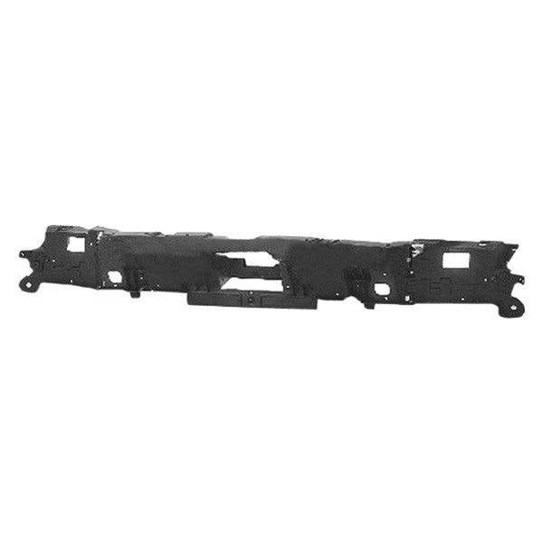 Sherman Parts auto part