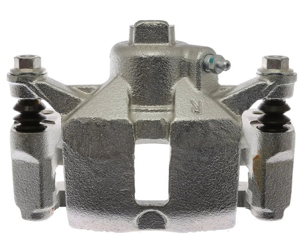 PREMIUM NEW SEMI LOADED CALIPER