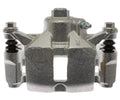 PREMIUM NEW SEMI LOADED CALIPER