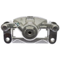 PREMIUM NEW SEMI LOADED CALIPER