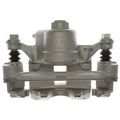 PREMIUM NEW SEMI LOADED CALIPER