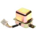 STANDARD IGN auto part