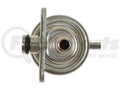 FUEL PRESSURE REGULATOR