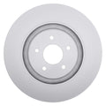 BRAKE ROTOR