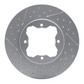 R1 Concepts auto part