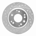 R1 Concepts auto part