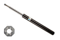 Bilstein B4 1991 BMW 735i Base Front Twintube Strut Insert