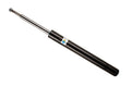 Bilstein B4 1991 BMW 735i Base Front Twintube Strut Insert