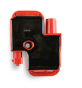 MSD Blaster Power Sports Coil, Red Maximum Energy, Direct Replacement Ignition Coil For Popular Polaris, Can-Am, Victory, Lynx, Ski-Doo And See-Doo Power Sports Machines MSD Ignition