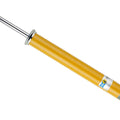 Bilstein 15-19 Audi A3 / 15-19 A3 Quattro B8 Performance Plus Shock Rear