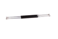 NRG Hood Damper Kit (Polished) - 02-06 Acura RSX