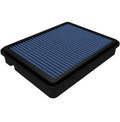 aFe 22-23 Toyota Land Cruiser (J300) V6-3.3L (td) Magnum FLOW OE Replacement Pro GUARD7 Air Filter