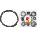 Bearing Kit Ford 9in 3.250 Bearing