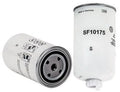 WIX Spin-On Fuel/Water S eparator Filter