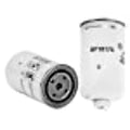 WIX Spin-On Fuel/Water S eparator Filter
