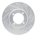 R1 Concepts auto part