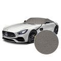 Covercraft Custom Converitlbe Interior Cover Ultratect - Gray