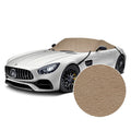 Covercraft Custom Converitlbe Interior Cover Ultratect - Tan