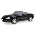 Covercraft Custom Converitlbe Interior Cover Ultratect - Gray