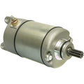 Arrowhead 05-13 Kawasaki KVF650 Brute Force Starter Motor