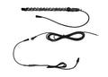 ~(1 lbs. 16X2X2)~ 14in LED RGB Radio Antenna