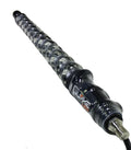 ~(1 lbs. 16X2X2)~ 14in LED RGB Radio Antenna