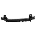 Sherman Parts auto part