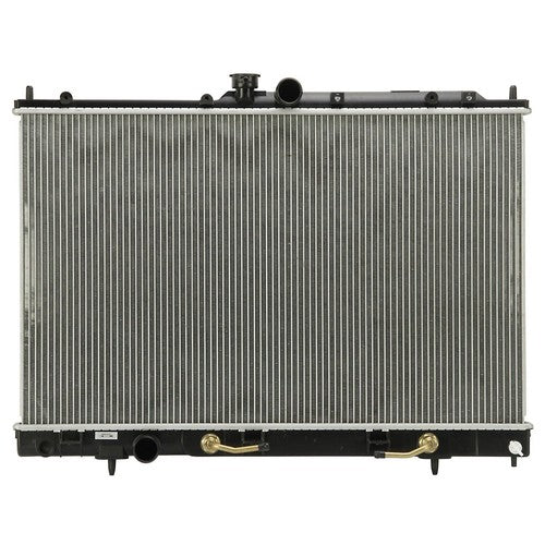 Sherman Parts auto part