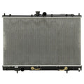 Sherman Parts auto part