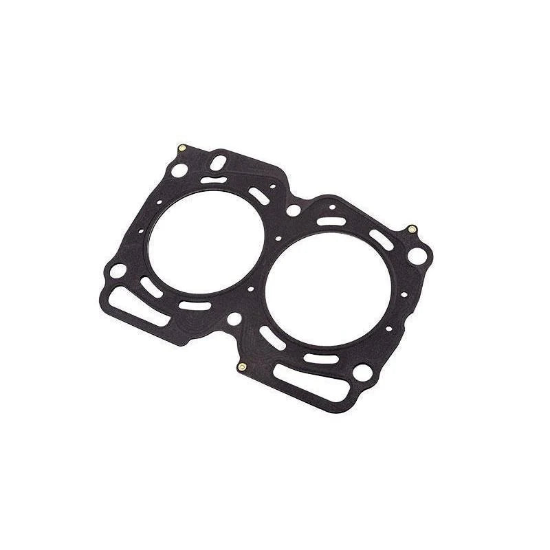 JE Pro Seal 2008+ Subaru EJ25/EJ257 101.3mm Bore 1.0mm Thick MLS Head Gasket