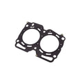JE Pro Seal 2008+ Subaru EJ25/EJ257 101.3mm Bore 1.0mm Thick MLS Head Gasket